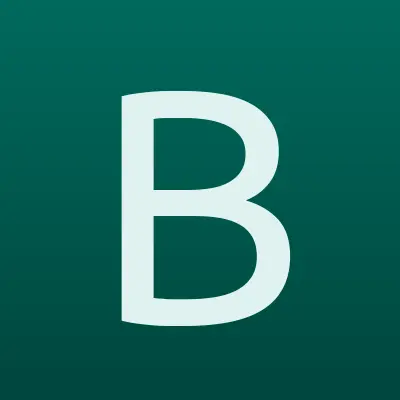 Брянский клинико-диагностический центр, лого-визитка