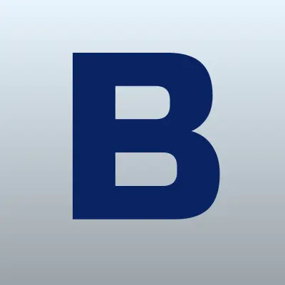 Брянский рабочий, газета, лого-визитка