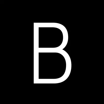 Брянский техникум индустрии сервиса, лого-визитка