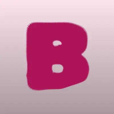 Брянский центр научно-технической информации, лого-визитка