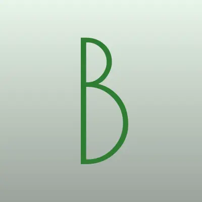 Брянсксигнал, монтажная компания, лого-визитка