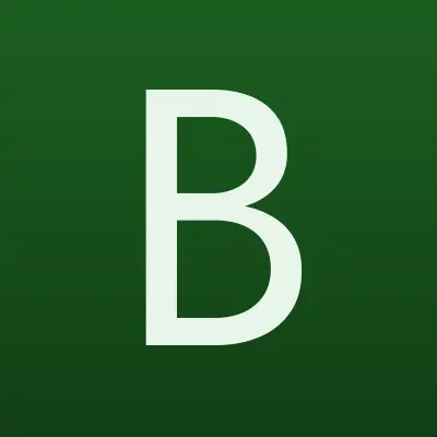 Брянскзооветснаб, аптека, лого-визитка