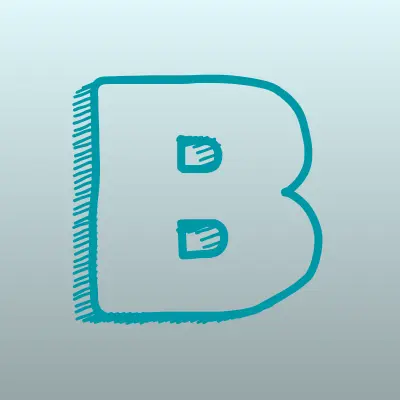 Bronoskins, магазин, лого-визитка