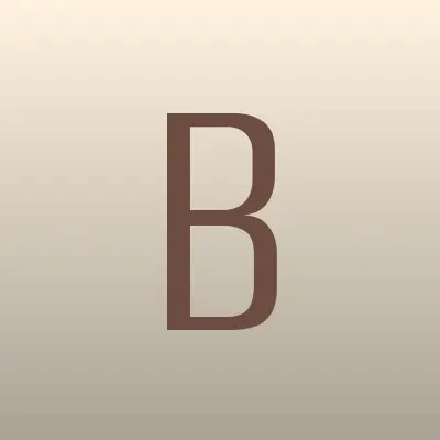 Букинист, книжный магазин, лого-визитка