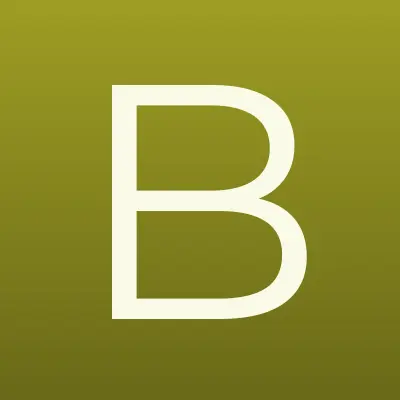 Булат, охранное предприятие, лого-визитка