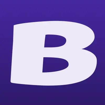 Булочная, киоск по продаже кондитерских изделий, лого-визитка