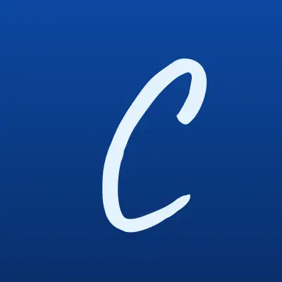 CHERRY LAMA, интернет-магазин мягких игрушек, лого-визитка