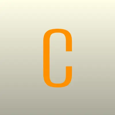 CHIP32, интернет-магазин, лого-визитка