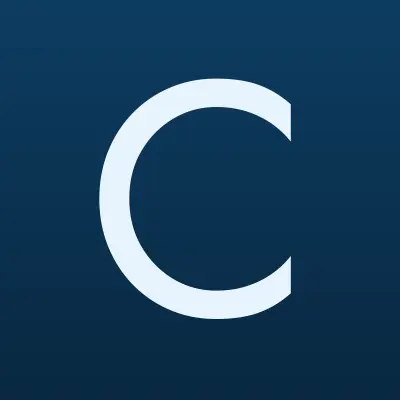 ЧИТАЙ-ГОРОД, сеть магазинов книг и канцтоваров, лого-визитка