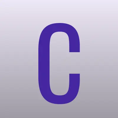 Camelot, магазин одежды и обуви, лого-визитка