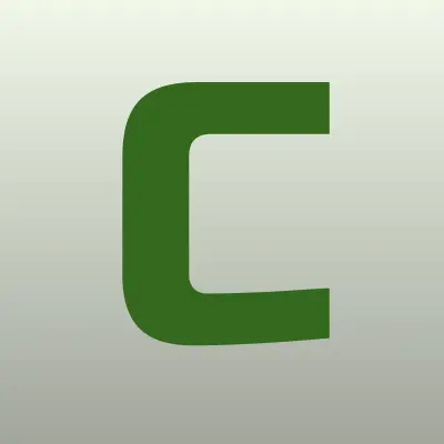 CarCleaner32, автомойка, лого-визитка