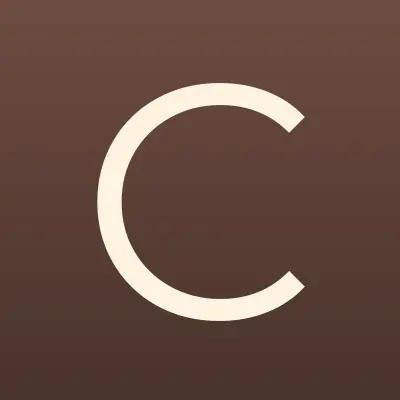Carservice32, автосервис, лого-визитка