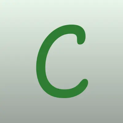 Частный детский сад №65, лого-визитка