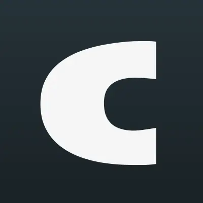 Cayman Auto, кузовной центр, лого-визитка