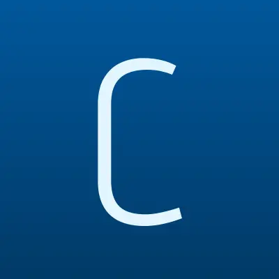 Ceragem, лого-визитка