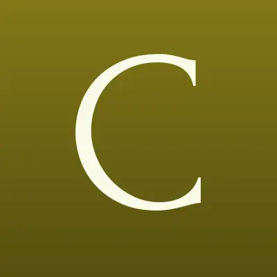 Chester, салон обуви, лого-визитка