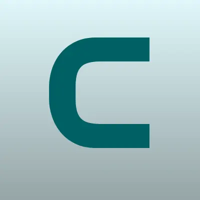 Чилли Ванилли, лого-визитка