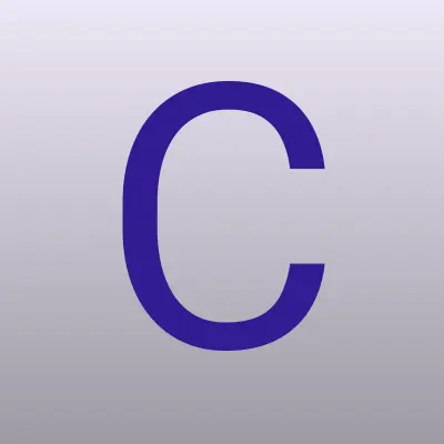 Чистомир, магазин средств для уборки, лого-визитка