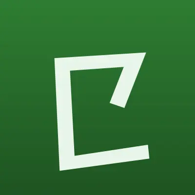 Чистый Дом, дезинфекционный центр, лого-визитка