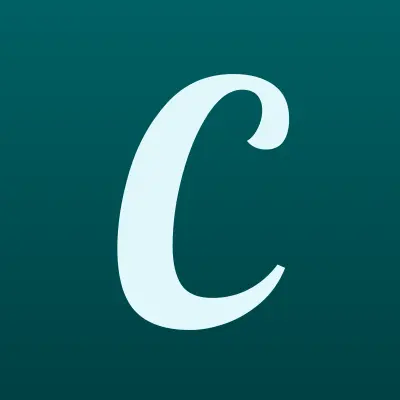 Чистый Лист, федеральное агентство по защите должников, лого-визитка