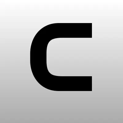 Corsa, картинг-клуб, лого-визитка