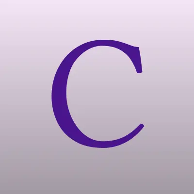 Crocs, магазин обуви, лого-визитка
