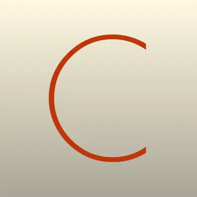 CustomCrew, автостудия, лого-визитка