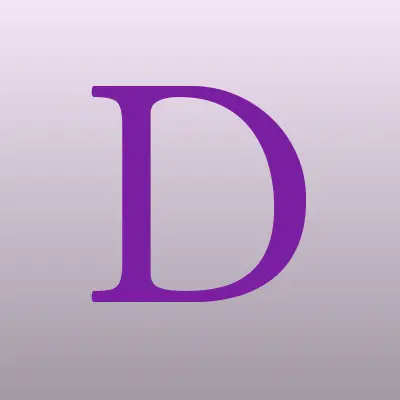 DORSS, магазин спортивного питания, лого-визитка