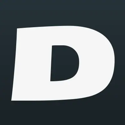 DaVita-мебель, мебельный салон, лого-визитка