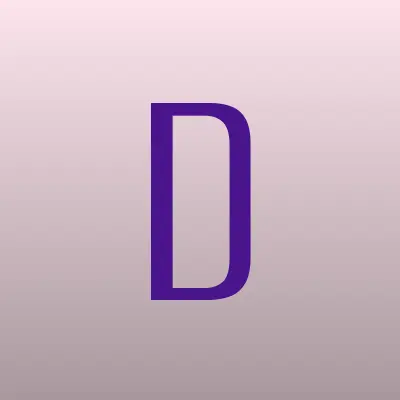 DaVita-мебель, мебельный салон, лого-визитка