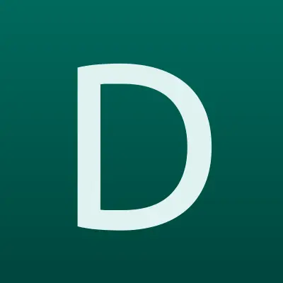 De-marse, магазин пальто премиум класса, лого-визитка