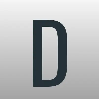 Динамо-Брянск-Сервис, станция технического осмотра автомобилей, лого-визитка
