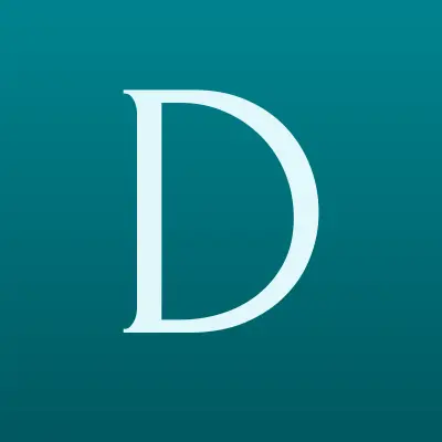 Drive Bar, кафе-бар, лого-визитка