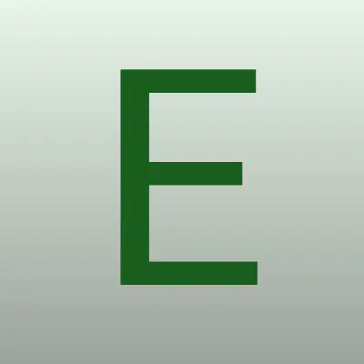 EL`F, студия мебели, лого-визитка