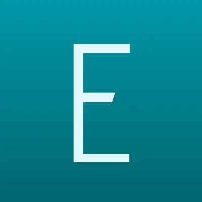 ЁМАЁ, магазин детской одежды, лого-визитка