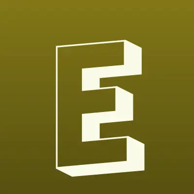 EMEX, интернет-магазин, лого-визитка
