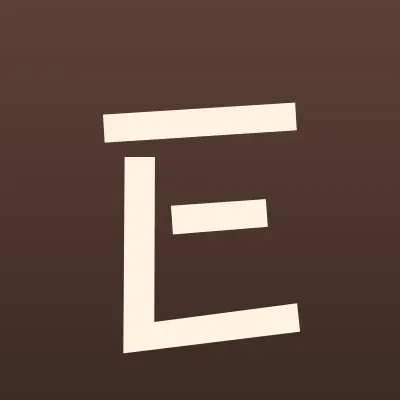 EMEX, интернет-магазин, лого-визитка