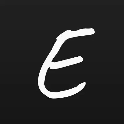 EMEX, интернет-магазин, лого-визитка