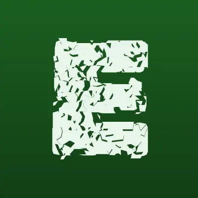 EVOFOOD, кафе, лого-визитка