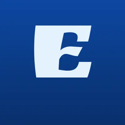 EVOFOOD, кафе, лого-визитка