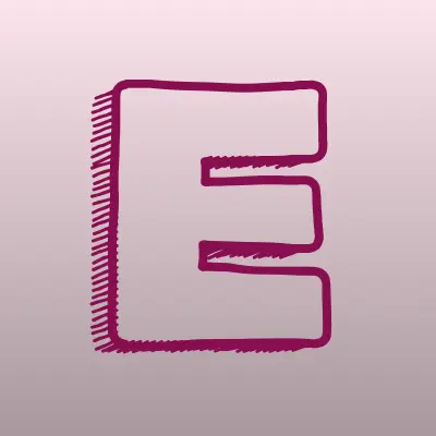 EVOFOOD, кафе, лого-визитка