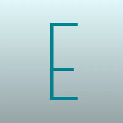 ЕВРАЗ Металл Инпром, торговая компания, лого-визитка