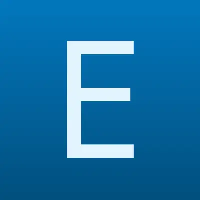 Энергия Жизни, центр интегрального развития, лого-визитка