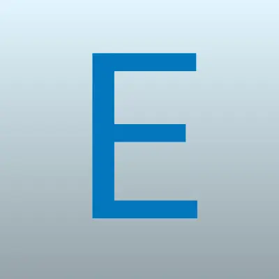 Epicentr, студия, лого-визитка