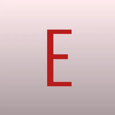 Эталон, юридическое агентство недвижимости, лого-визитка