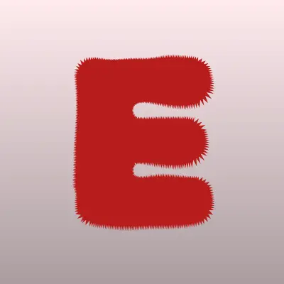 Евро лизинг, компания, лого-визитка