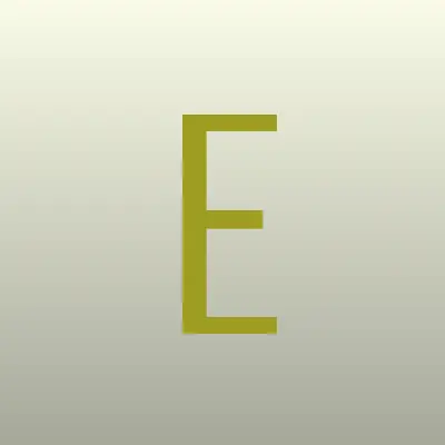 ЕвроГазоБетон, торговая компания, лого-визитка