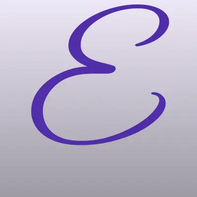 Евроэлемент, компания, лого-визитка