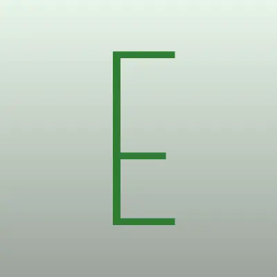Евромаш, торговая компания, лого-визитка