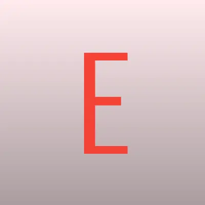 Евростартер, автотехцентр, лого-визитка
